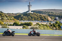 25-to-27th-november-2017;Jerez;event-digital-images;motorbikes;no-limits;peter-wileman-photography;trackday;trackday-digital-images